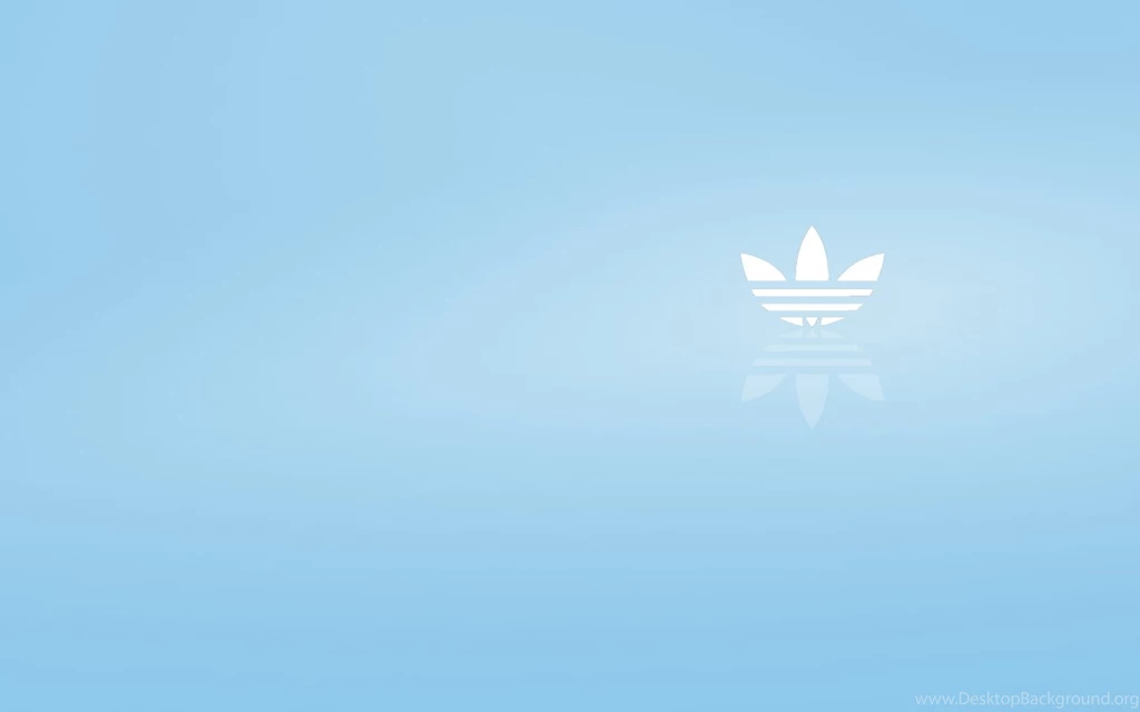 Light Blue Wallpapers Wallpapers Cave