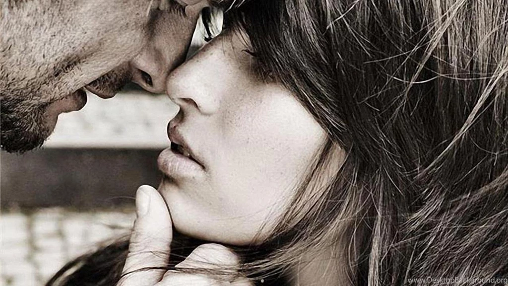 Romantic Couples Wallpapers 3.jpeg