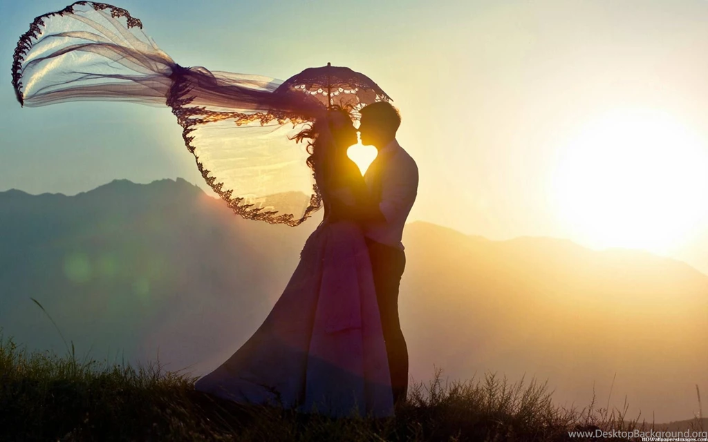 Mobile9 Romantic Couple Wallpapers   Danasrhp.top