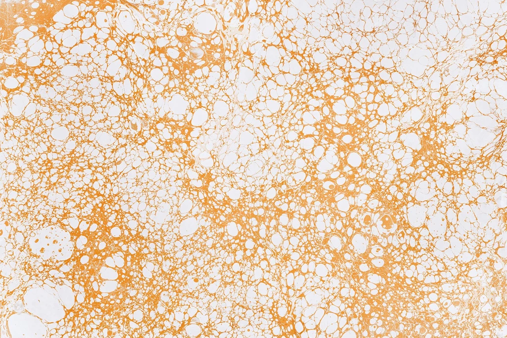 Patterned Wallpapers