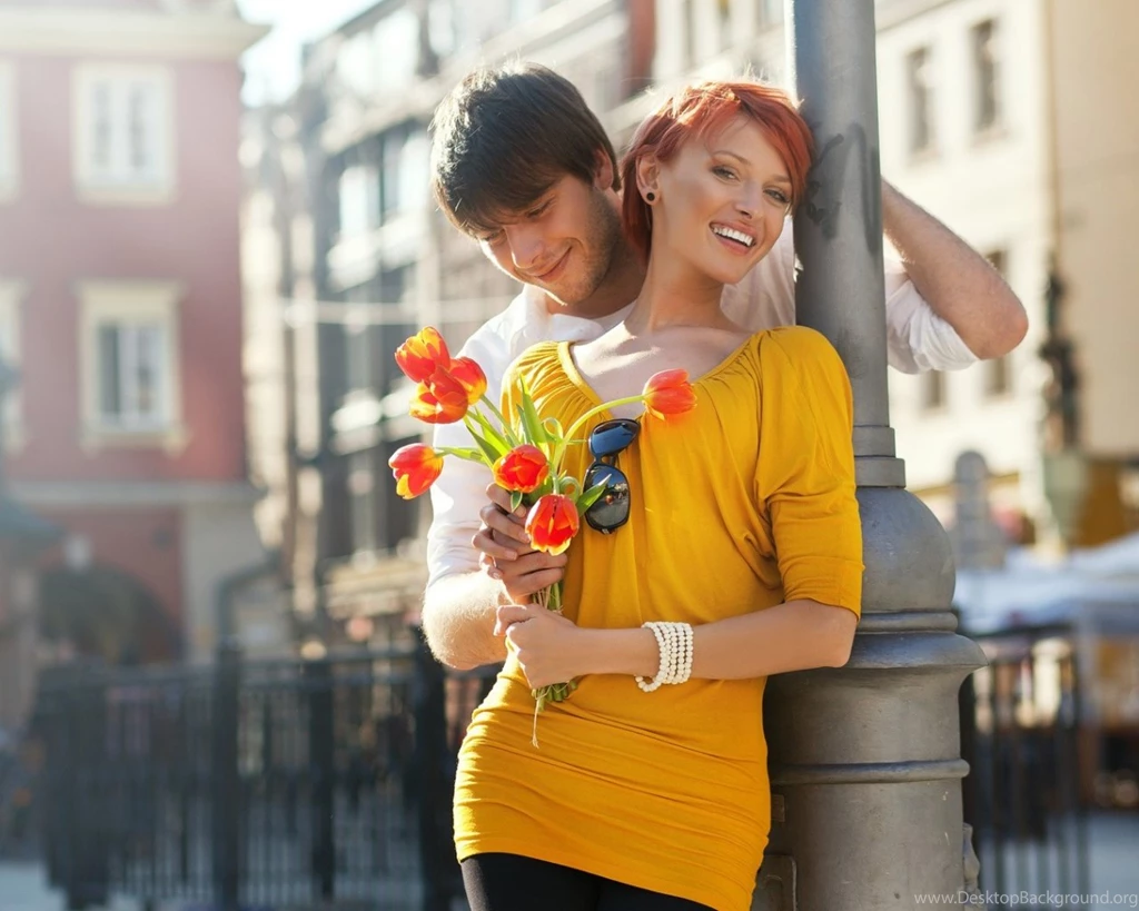 Beautiful Wallpapers Love Couple Romantic – Images Of Good Afternoon