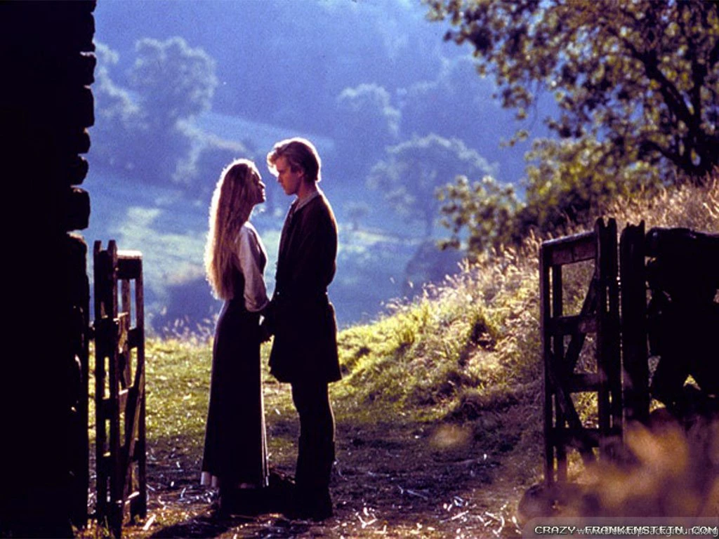 Romantic Scenes Wallpapers   Crazy Frankenstein