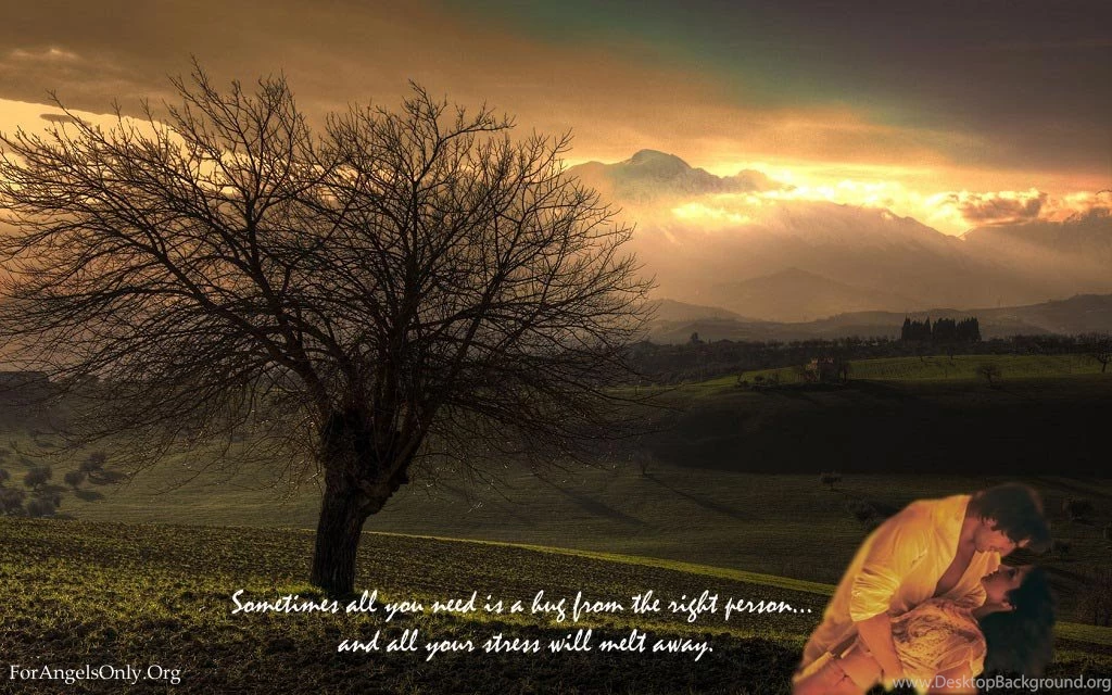 Mobile9 Romantic Couple Wallpapers   Danasrhp.top