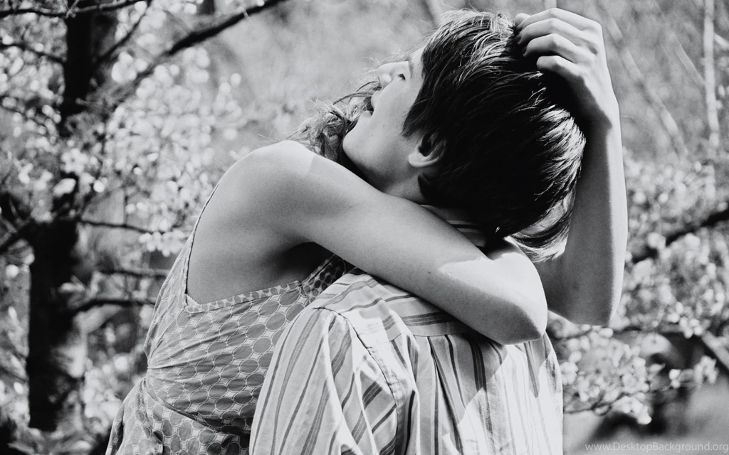 Romantic Love Couple Hd Wallpapers