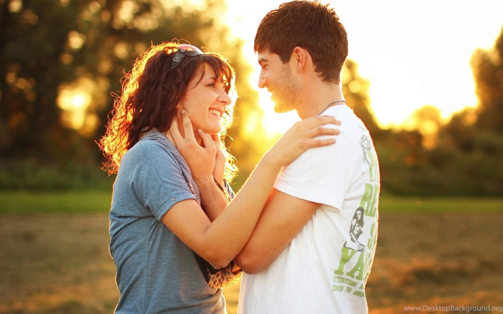Beautiful Couple Love Romantic Hd Wallpapers And Pics Free Download ...