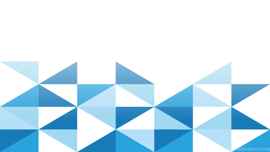 Wallpapers Triangle Vm Triangles Light Blue Fade Jpg 1920x1080 ...