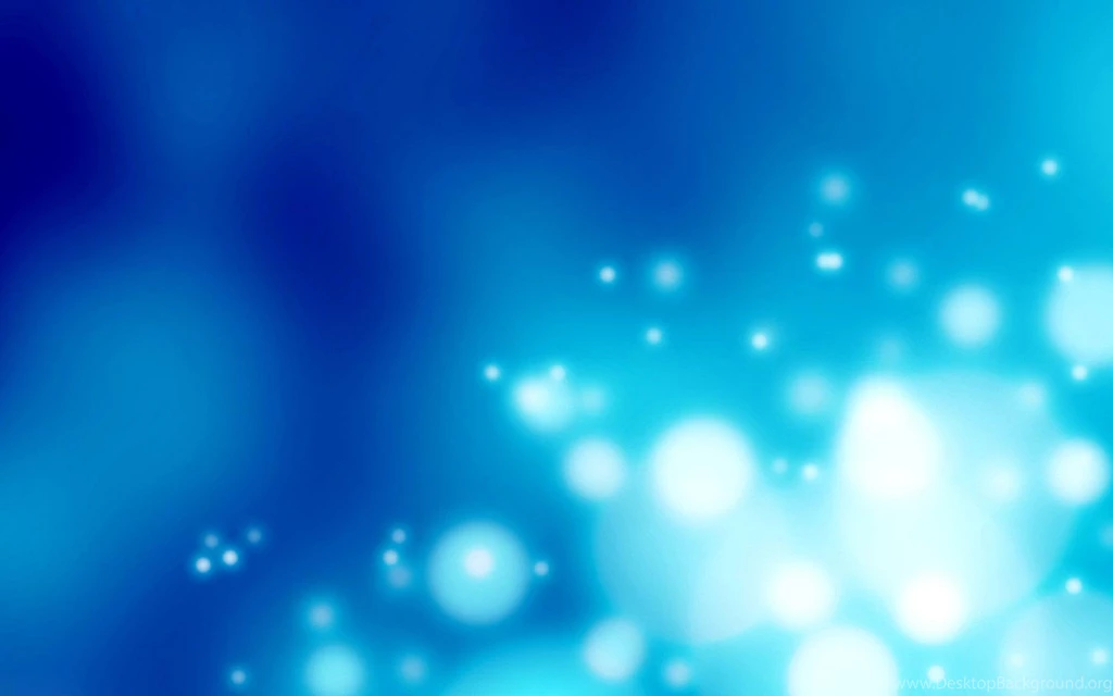 Blue Wallpapers 60b HD Wallpapers