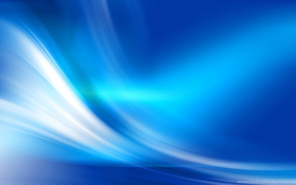 Light Blue Abstract Wallpapers