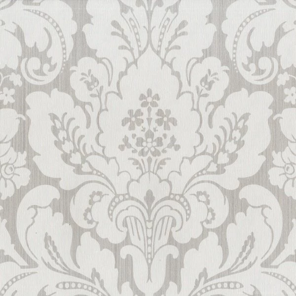 Colourful Patterns Wallpaper Images