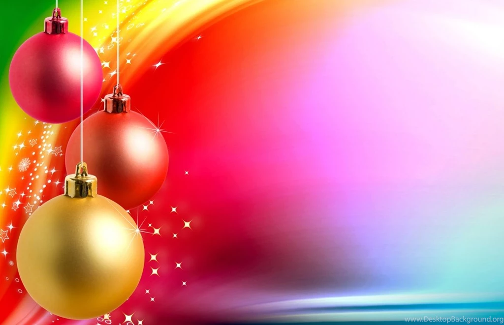 Best Backgrounds Wallpapers HD Free