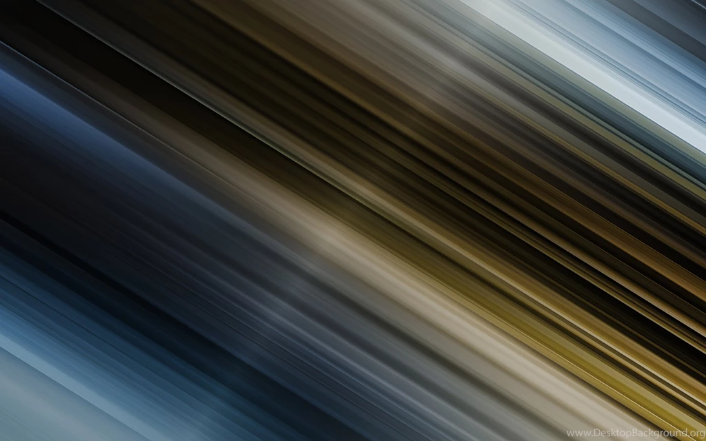 Backgrounds Wallpapers Hd