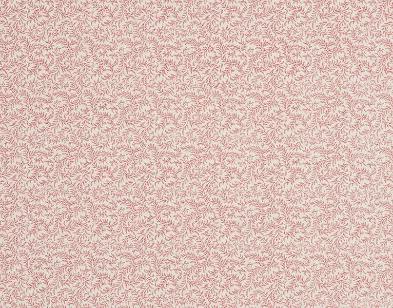 Patterned Wallpapers / Paper / Traditional / Handmade VERMICULE ...