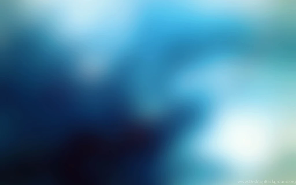 Light Blue Wallpapers