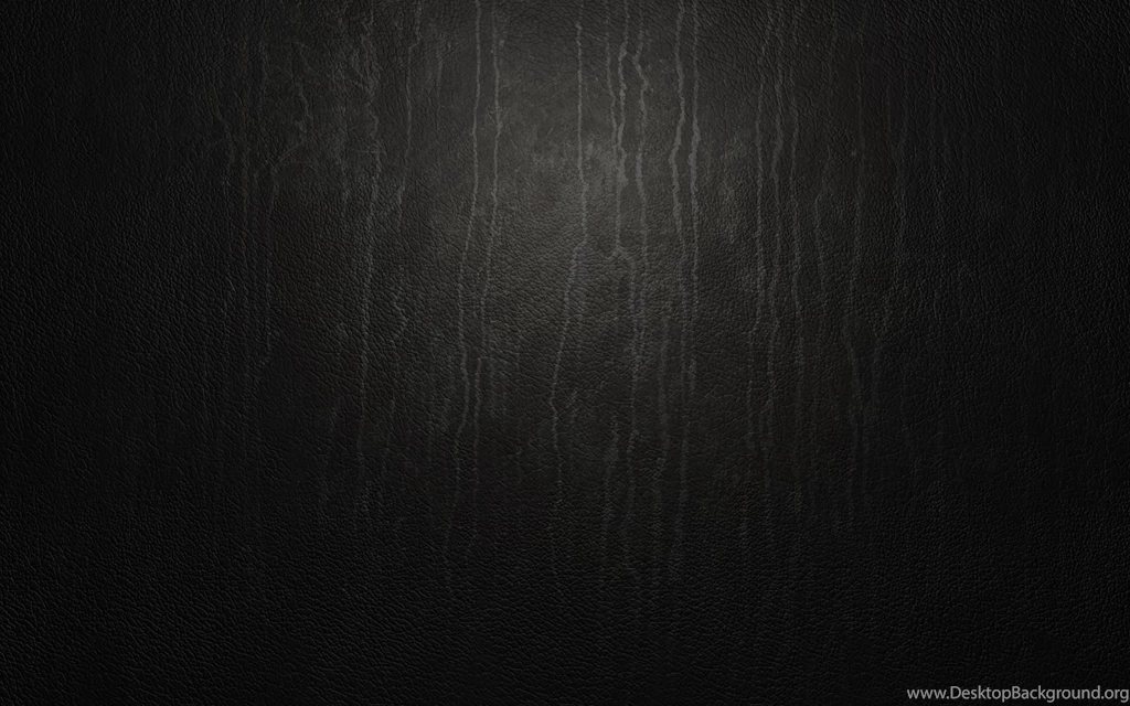 Backgrounds Hd Wallpapers