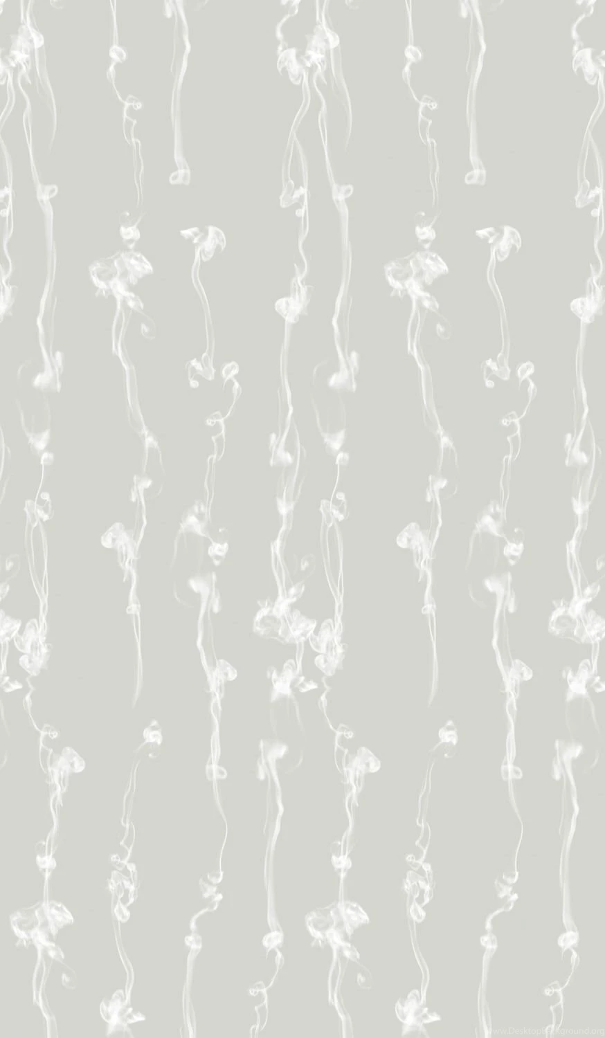 Linen Wallpapers / Traditional / Patterned ARA Trove