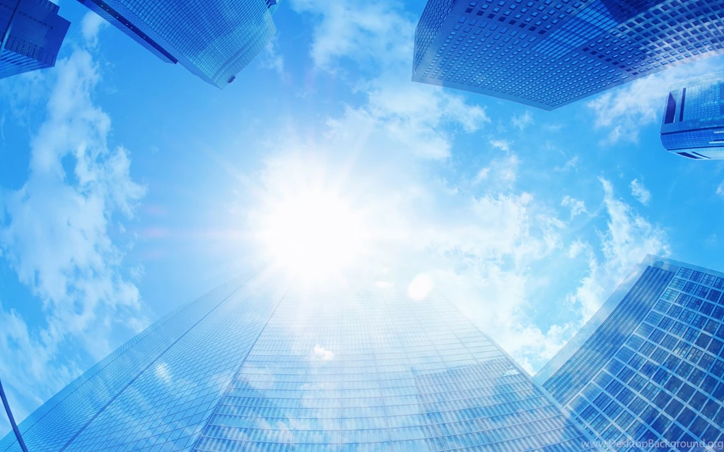 HD Light Blue Wallpapers