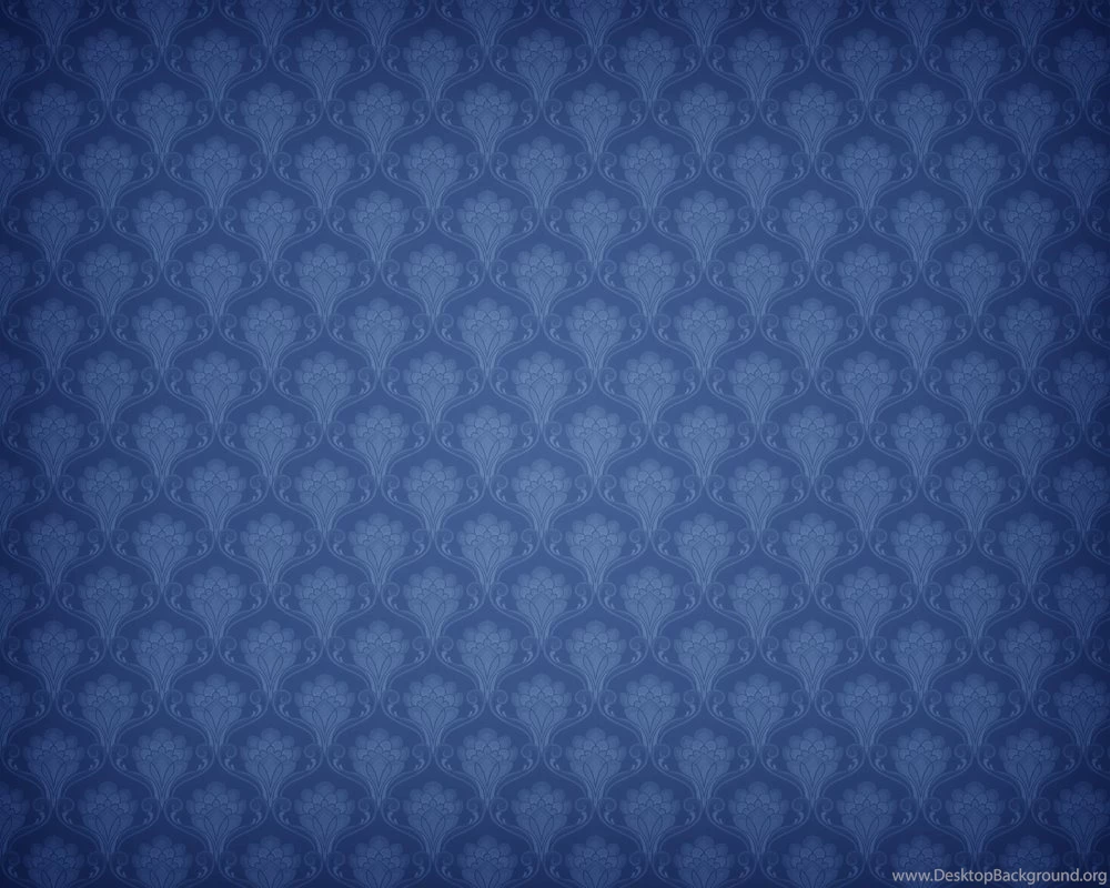 Patterned Wallpapers