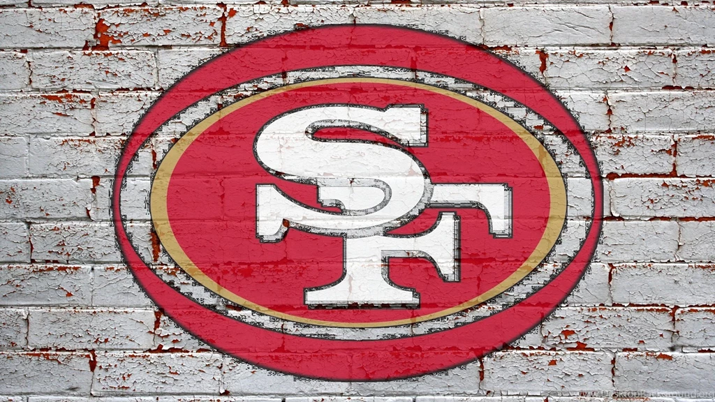 49ers Ipad Backgrounds