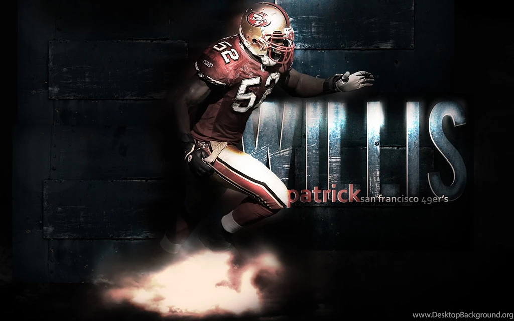 Top San Francisco Desktop Wallpapers Wallpapers