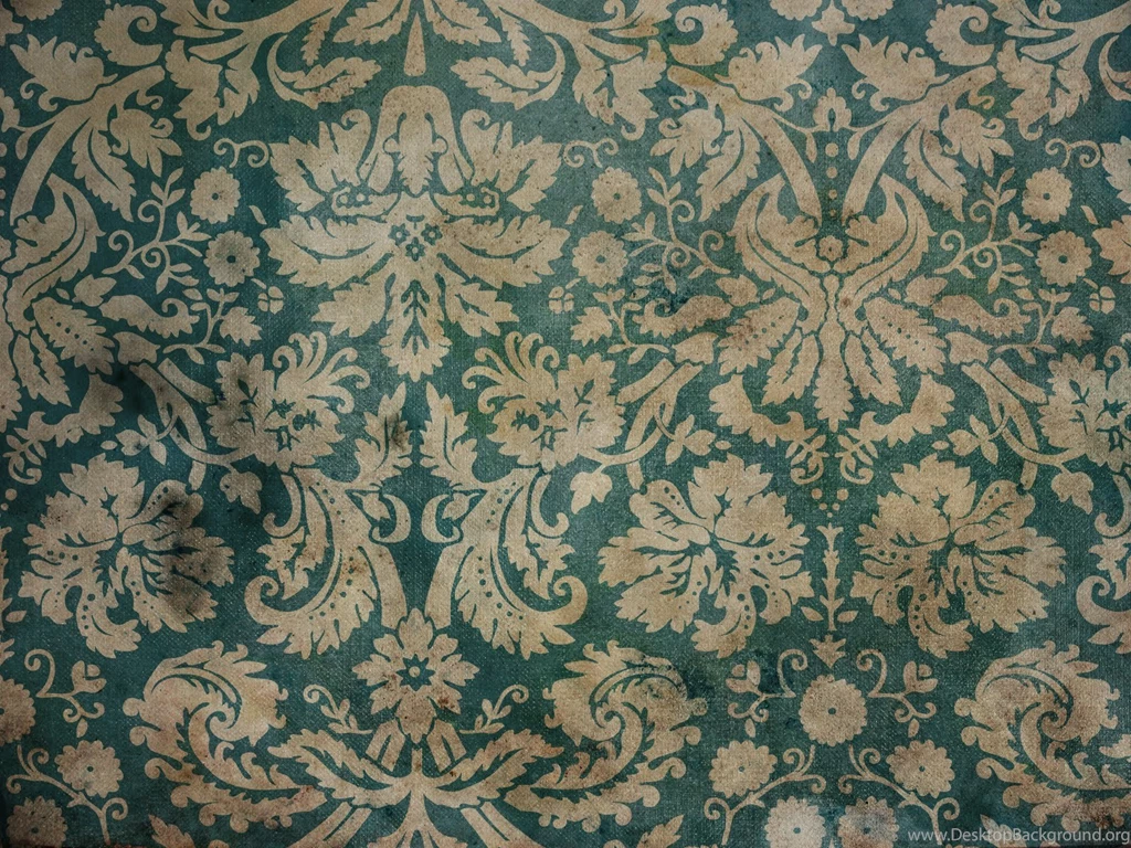 Cool Vintage Wallpapers