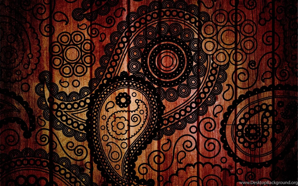 Vintage Wallpapers 10 Cool Vintage Wallpapers