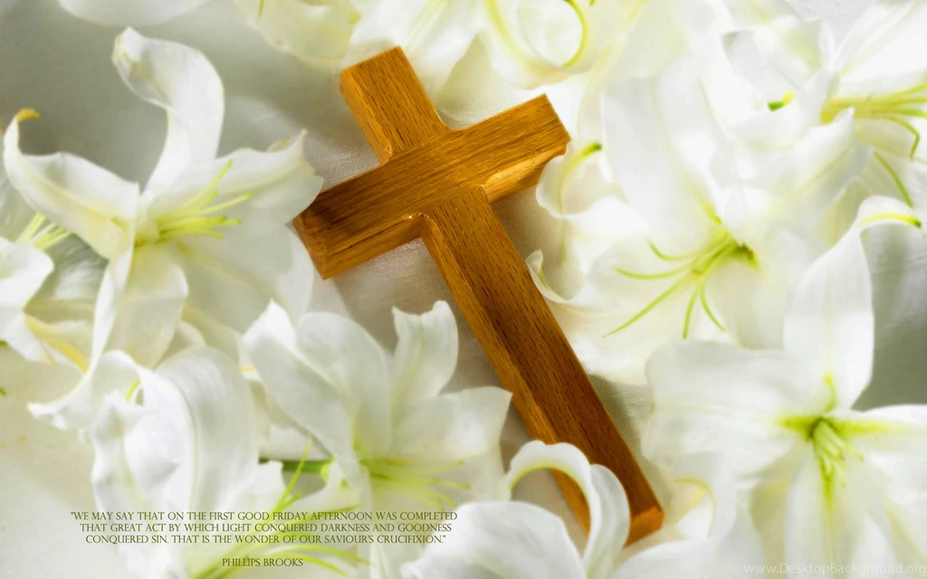 Good Friday Wallpapers Free Download