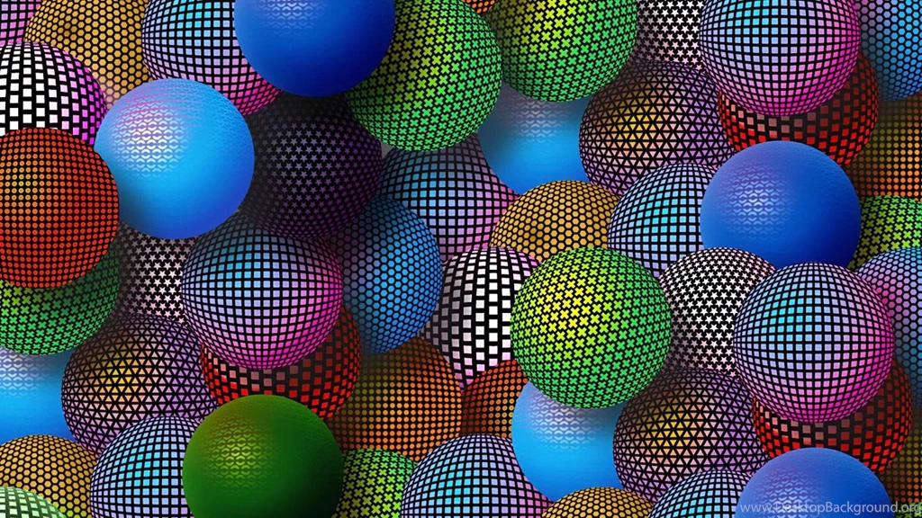 Laptop Desktop Wallpapers
