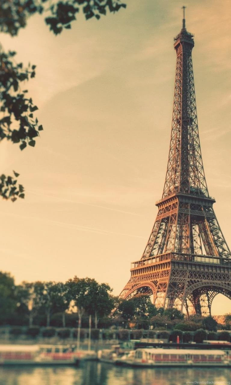 Vintage Wallpapers 408 HD Wallpapers