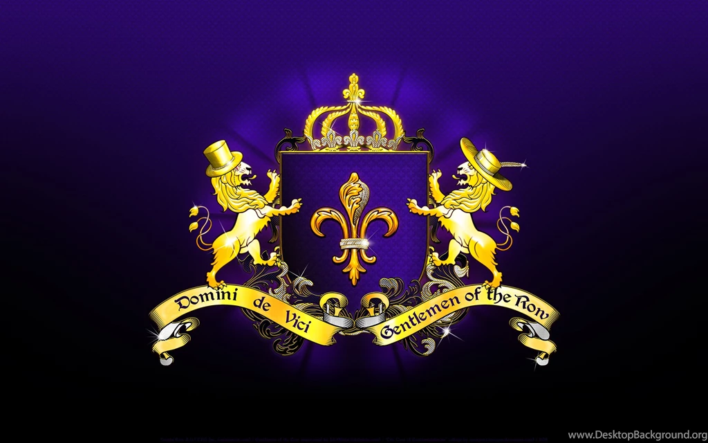 IdolNinja's Saints Row 2 Modding And Game Development