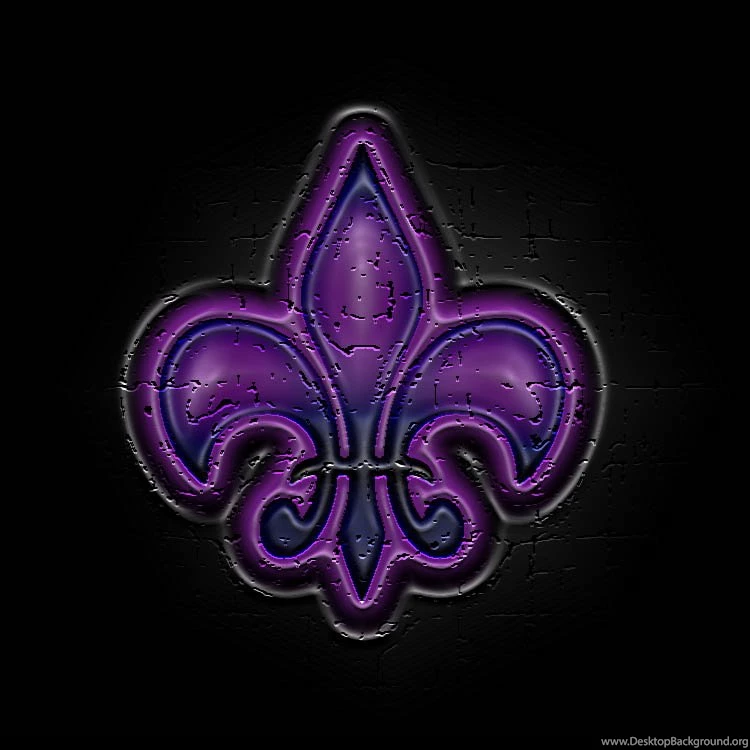 DeviantArt: More Like My Saints Row 2 Tag Design By Blackandgoldragon