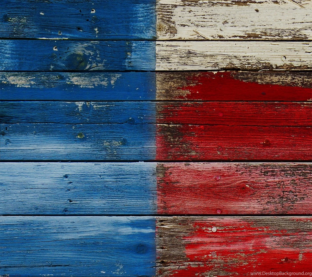 Moto X Wallpapers Now Available To Download