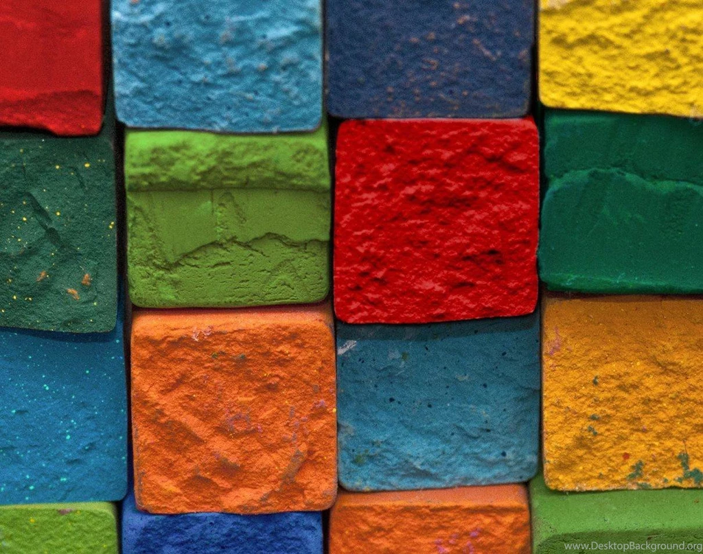 All Of The New Moto X Wallpapers Are Available For Download ...