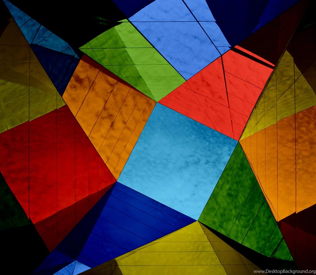 Moto X 2014 Custom Wallpapers (motomaker)
