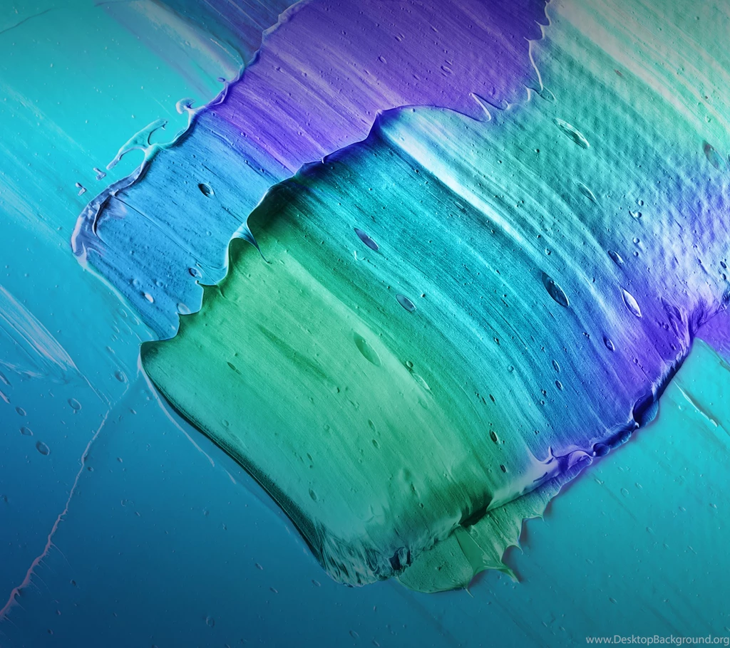 You Can Download The Default Moto X Style Wallpapers Here ...