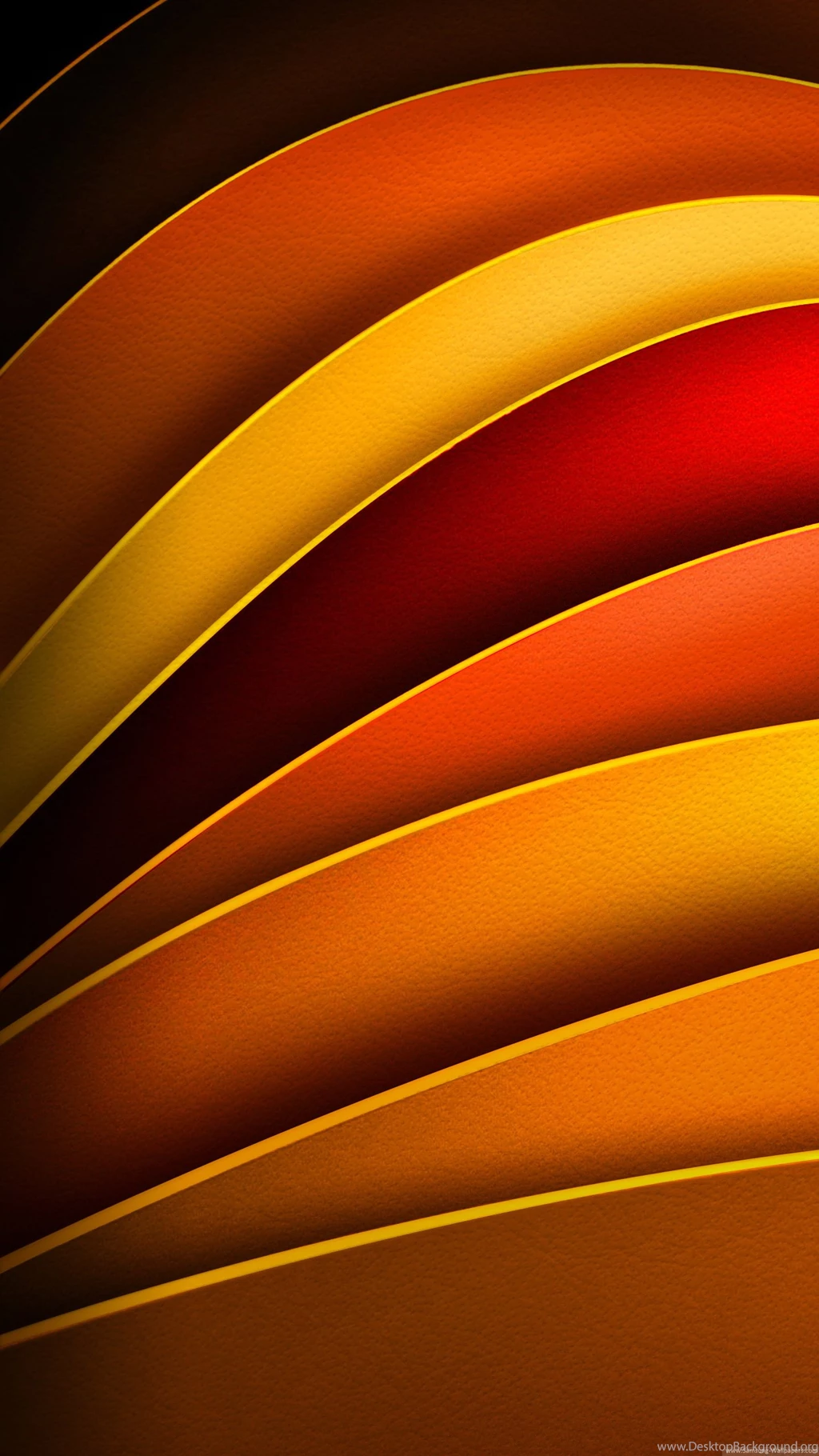 MOTO X Force Samsung Wallpapers