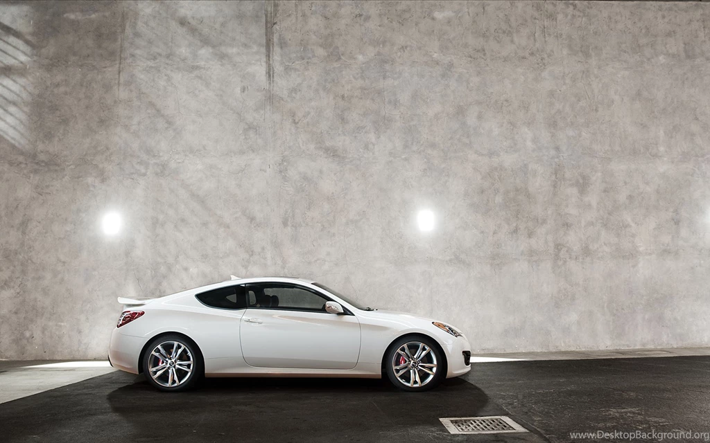 2013 Hyundai Genesis Coupe, Wallpapers Hyundai Genesis Coupe ...