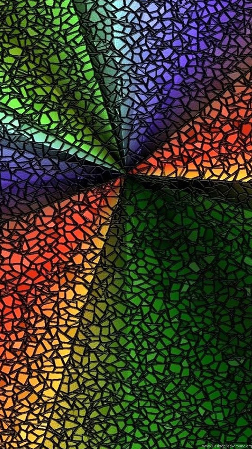 Abstract Moto X+1 Wallpapers 86, Moto X+1 And Moto X Wallpapers