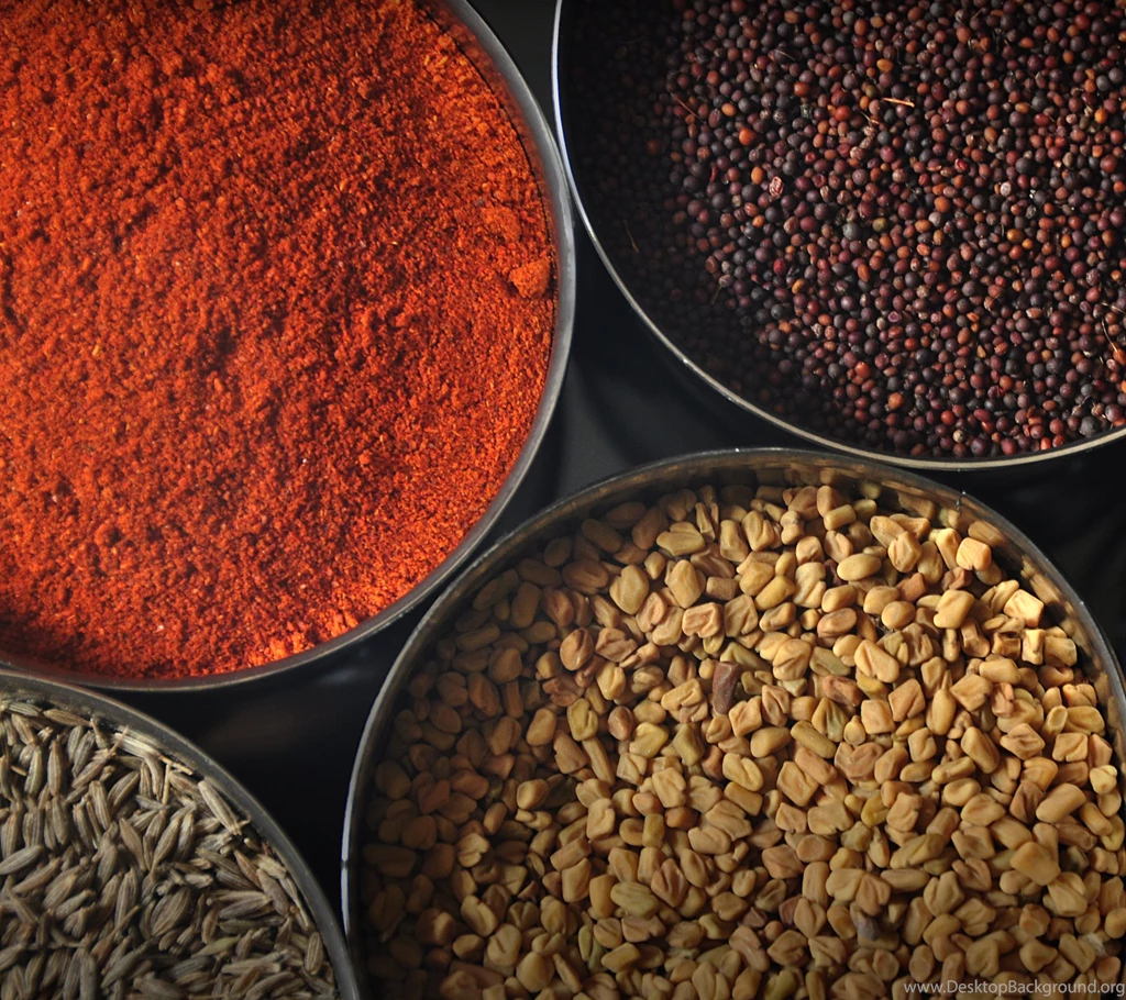 Looking For The New Moto X Wallpapers? Here You Go