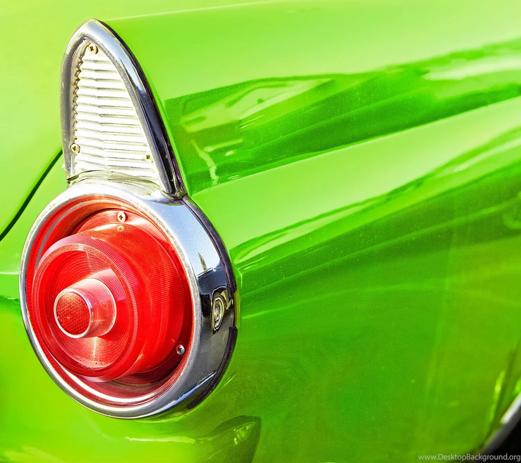 Moto X Wallpapers EA8