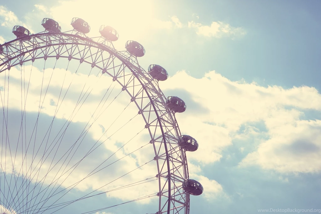 Vintage Style Photography Cool Wallpapers