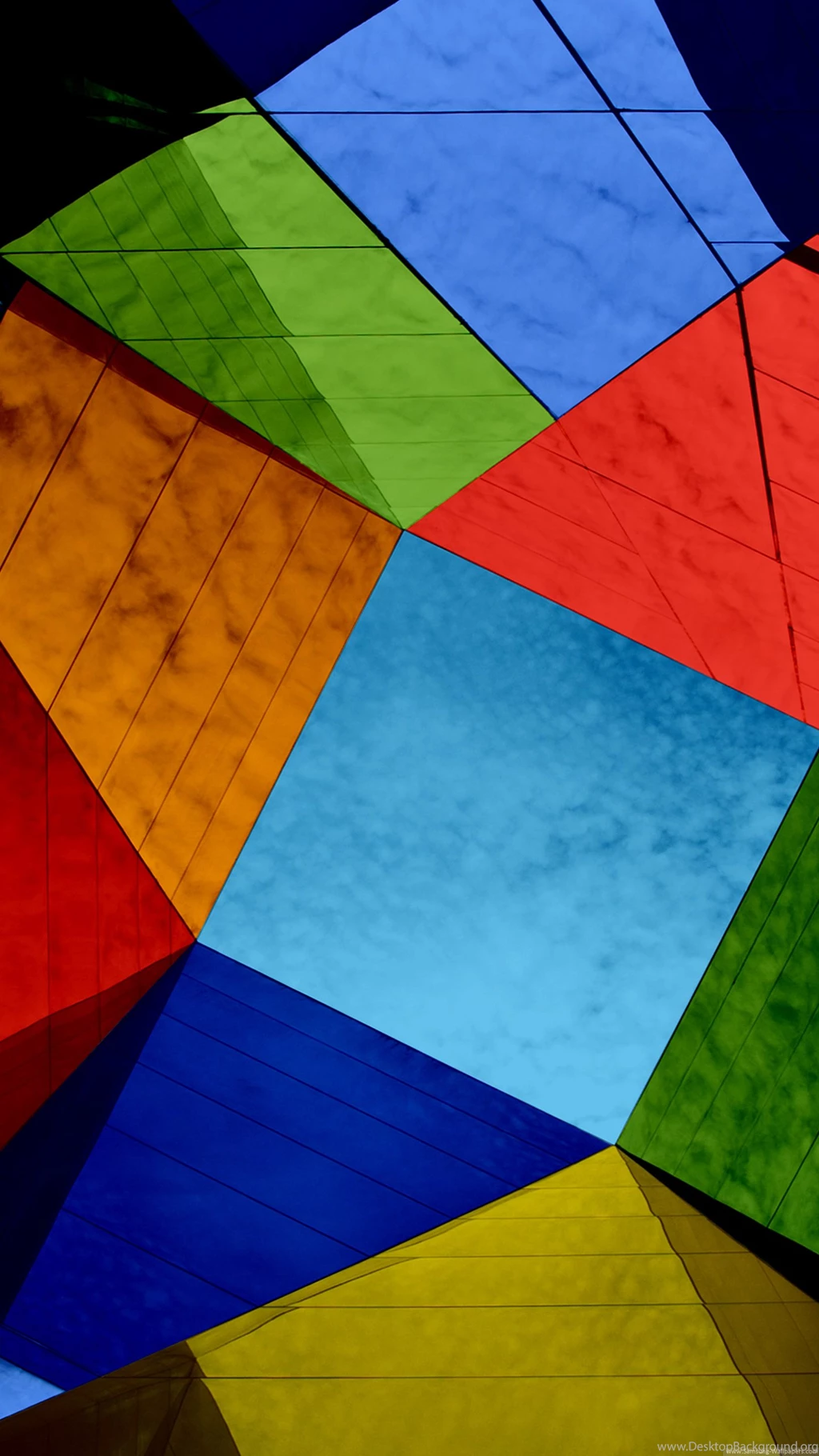 Moto X Samsung Wallpapers