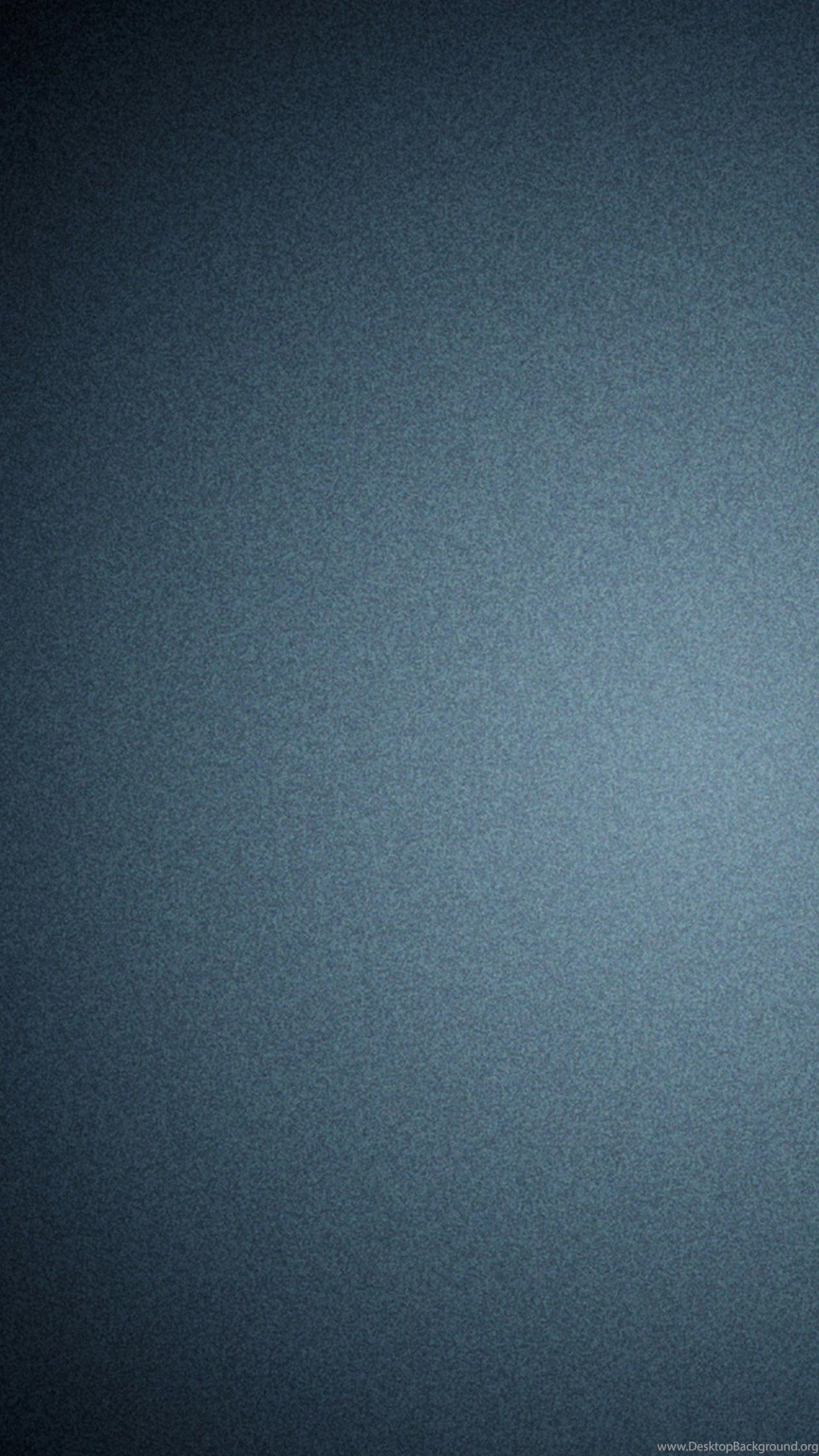 Texture The New Moto X