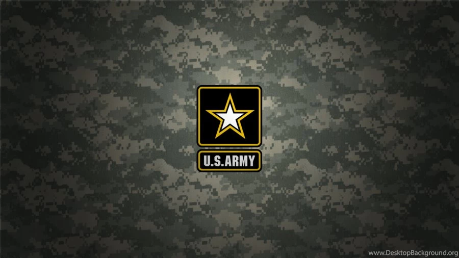 Army Wallpapers