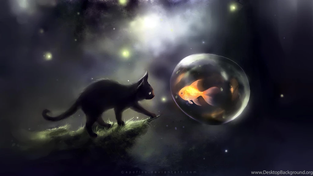 Fantasy Images