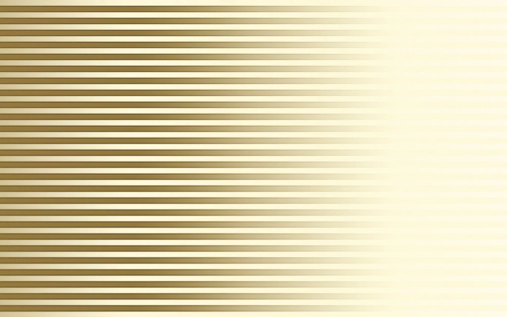 Sh Yn Design: Stripe Wallpapers : Gold Stripe
