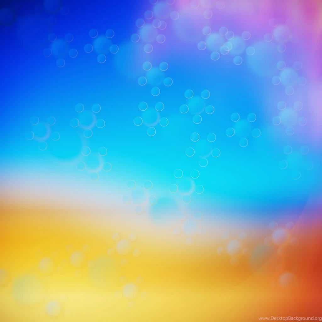 Wallpapers New Collection (35+)