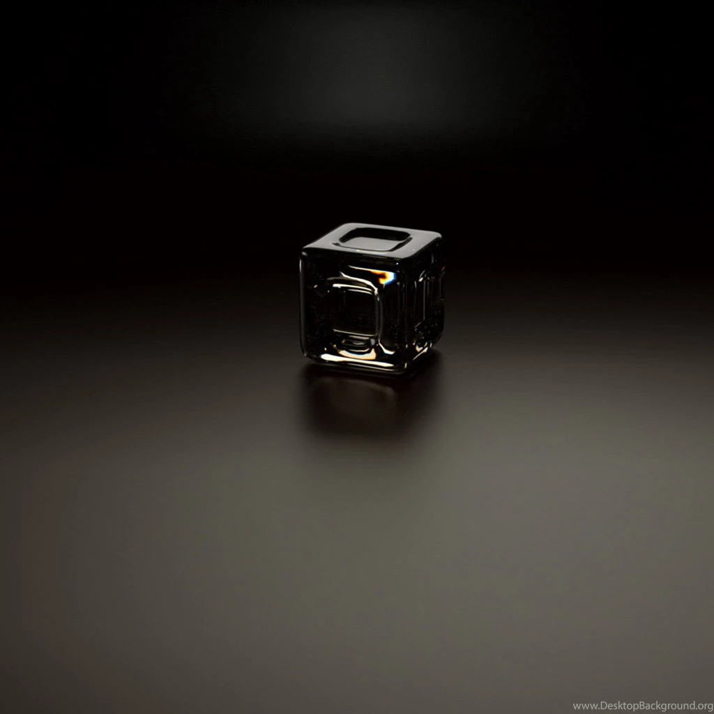 New Wallpapers HD HD Images New