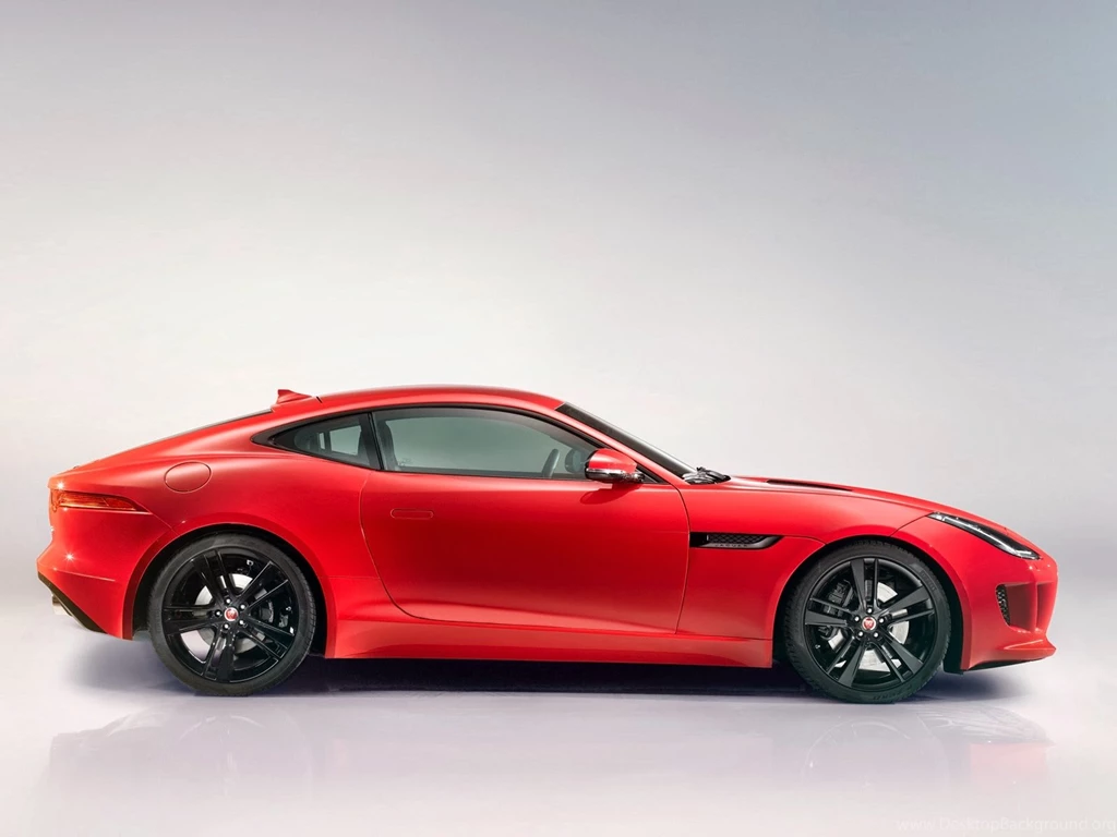 2016 Hyundai Genesis Coupe Picture Wallpapers (8451) Hyundai ...