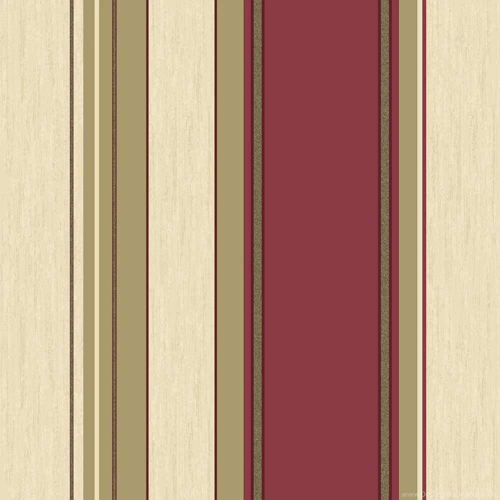 Striped Wallpapers From I Love Wallpapers