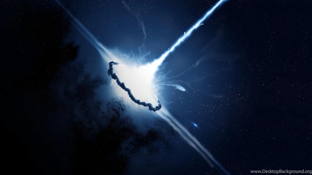 Supernova, Explosion, Energy, Light, Star, Galaxy, Full, Hd ...